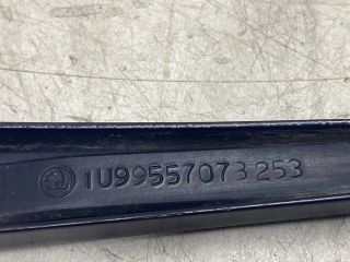 bontott SEAT IBIZA III Hátsó Ablaktörlő Kar