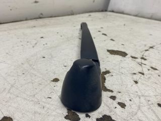 bontott SEAT IBIZA III Hátsó Ablaktörlő Kar