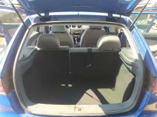 bontott SEAT IBIZA III Hátsó Ablaktörlő Kar