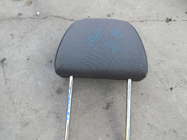 bontott SEAT IBIZA III Hátsó Fejtámla