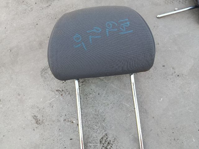 bontott SEAT IBIZA III Hátsó Fejtámla