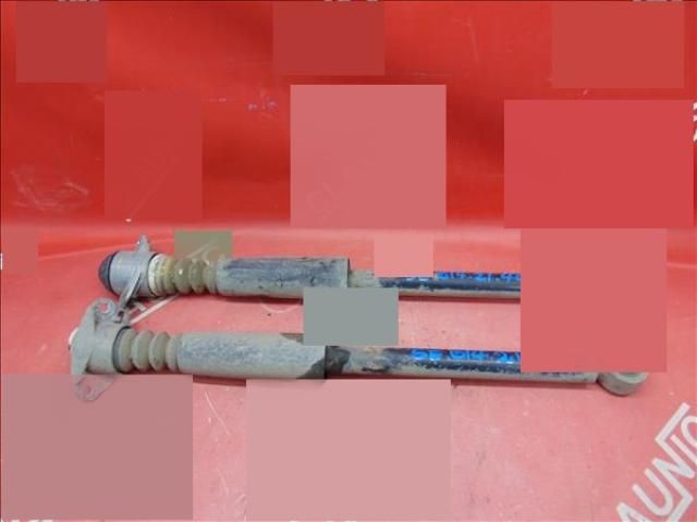 bontott SEAT IBIZA III Hátsó Lengéscsillapító (Pozíciófüggetlen)