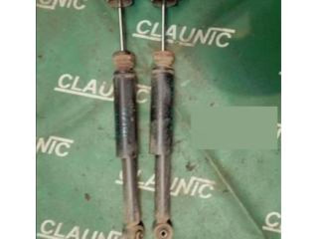 bontott SEAT IBIZA III Hátsó Lengéscsillapító (Pozíciófüggetlen)