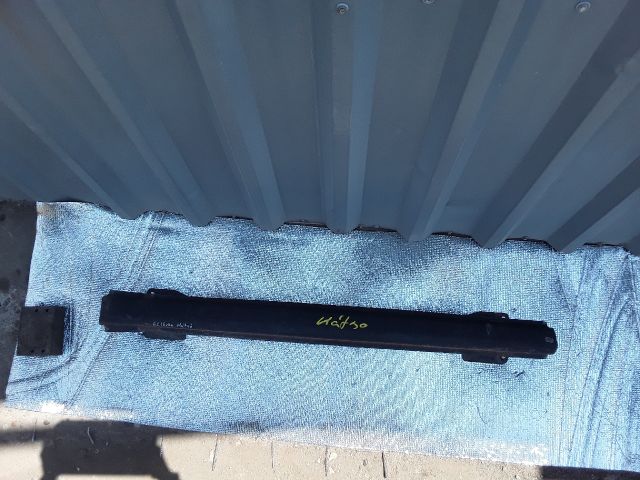 bontott SEAT IBIZA III Hátsó Lökhárító Merevítő (Fém)