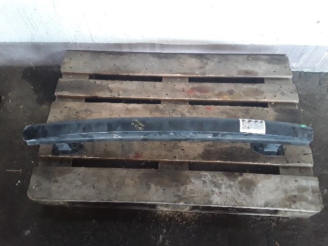 bontott SEAT IBIZA III Hátsó Lökhárító Merevítő (Fém)