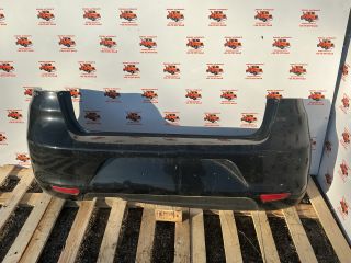 bontott SEAT IBIZA III Hátsó Lökhárító (Üresen)