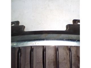 bontott SEAT IBIZA III Hűtőrács