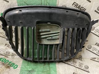 bontott SEAT IBIZA III Hűtőrács