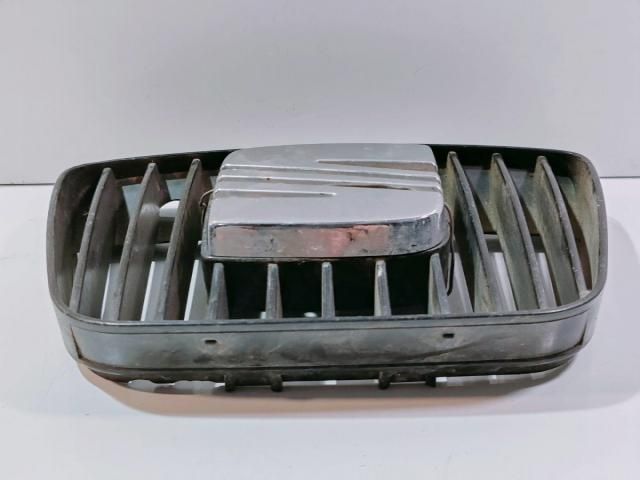 bontott SEAT IBIZA III Hűtőrács