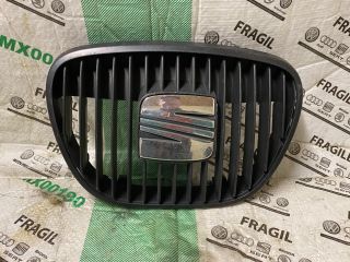 bontott SEAT IBIZA III Hűtőrács