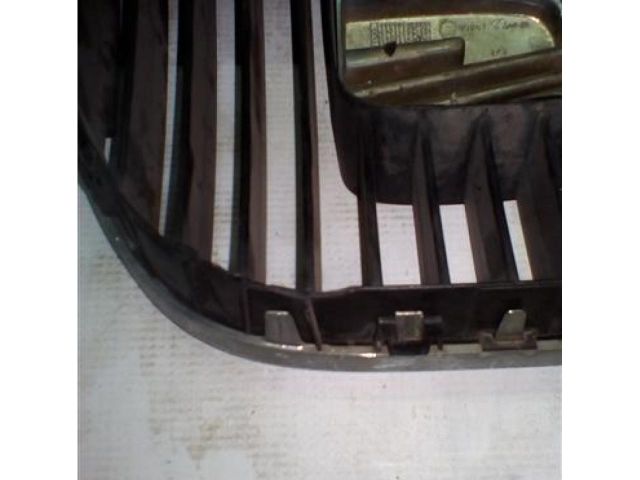 bontott SEAT IBIZA III Hűtőrács