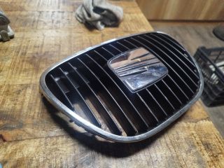 bontott SEAT IBIZA III Hűtőrács