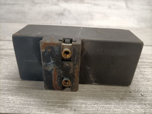 bontott SEAT IBIZA III Hűtőventilátor Elektronika