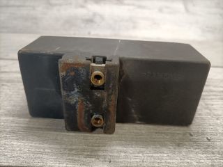 bontott SEAT IBIZA III Hűtőventilátor Elektronika