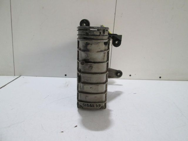 bontott SEAT IBIZA III Intercooler