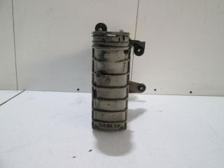 bontott SEAT IBIZA III Intercooler