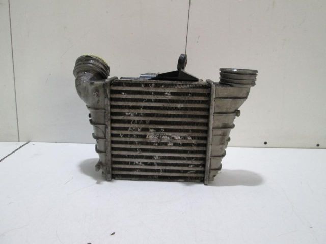 bontott SEAT IBIZA III Intercooler