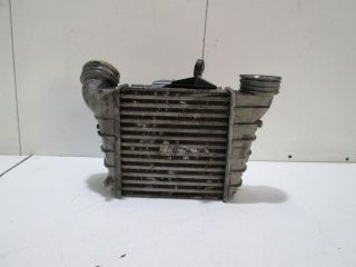 bontott SEAT IBIZA III Intercooler