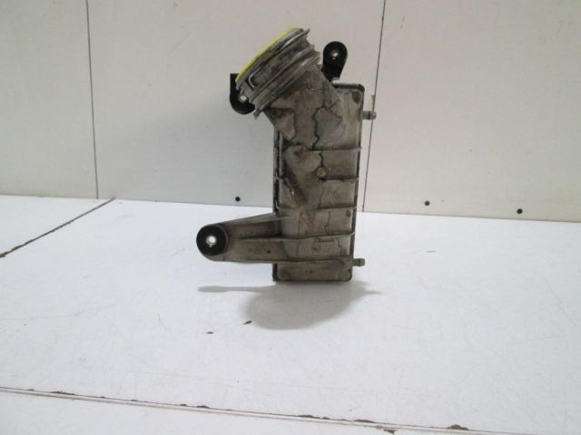 bontott SEAT IBIZA III Intercooler