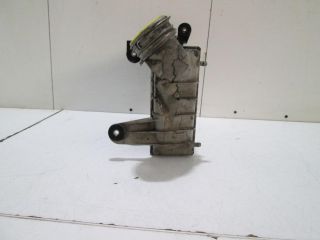 bontott SEAT IBIZA III Intercooler