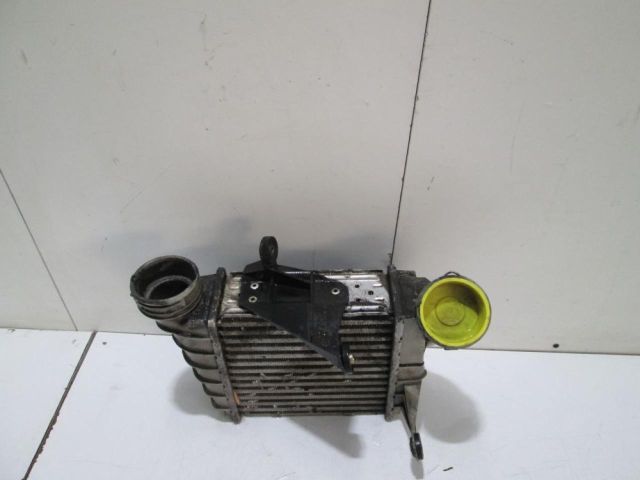 bontott SEAT IBIZA III Intercooler