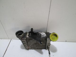 bontott SEAT IBIZA III Intercooler