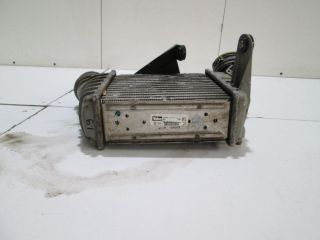 bontott SEAT IBIZA III Intercooler