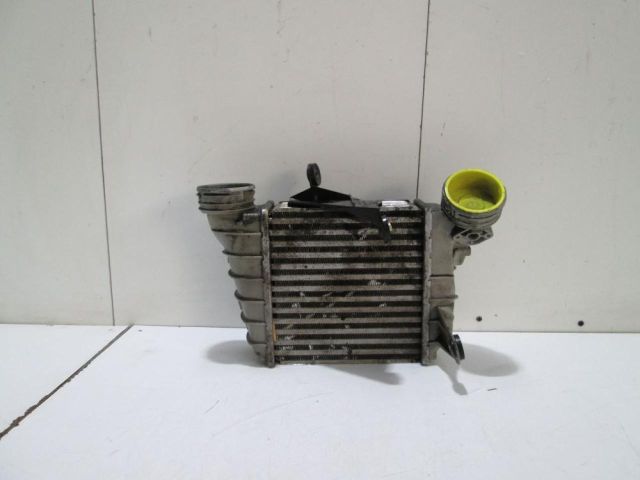 bontott SEAT IBIZA III Intercooler