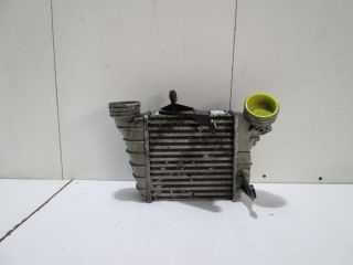 bontott SEAT IBIZA III Intercooler