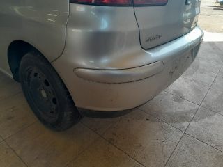 bontott SEAT IBIZA III Jobb A Oszlop Burkolat