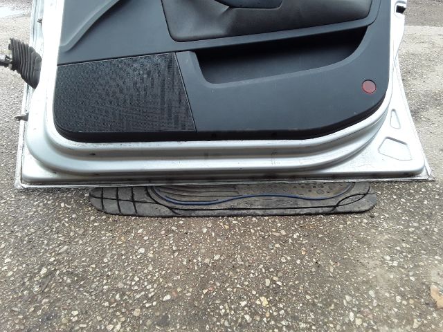 bontott SEAT IBIZA III Jobb első Ablak