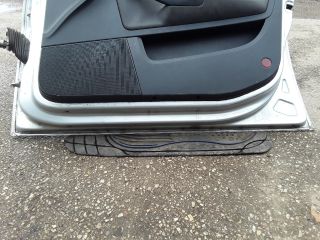 bontott SEAT IBIZA III Jobb első Ablak