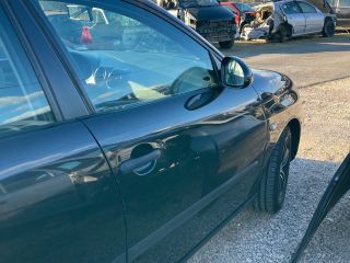 bontott SEAT IBIZA III Jobb első Ablak