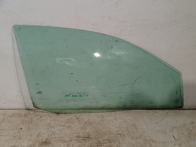 bontott SEAT IBIZA III Jobb első Ablak