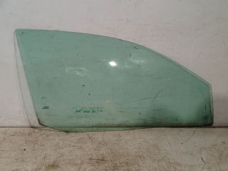 bontott SEAT IBIZA III Jobb első Ablak