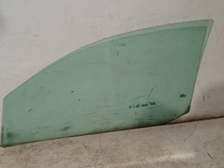 bontott SEAT IBIZA III Jobb első Ablak