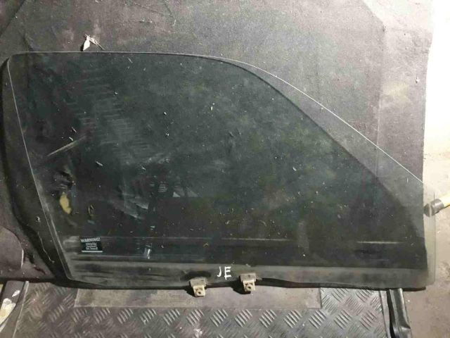 bontott SEAT IBIZA III Jobb első Ablak