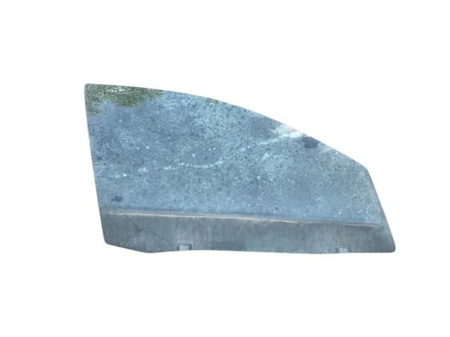 bontott SEAT IBIZA III Jobb első Ablak