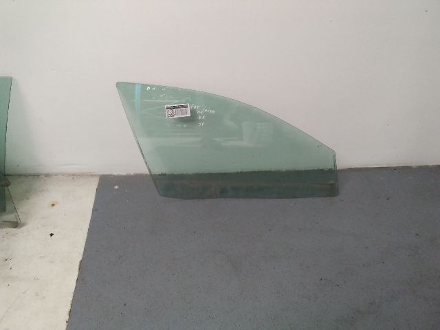 bontott SEAT IBIZA III Jobb első Ablak