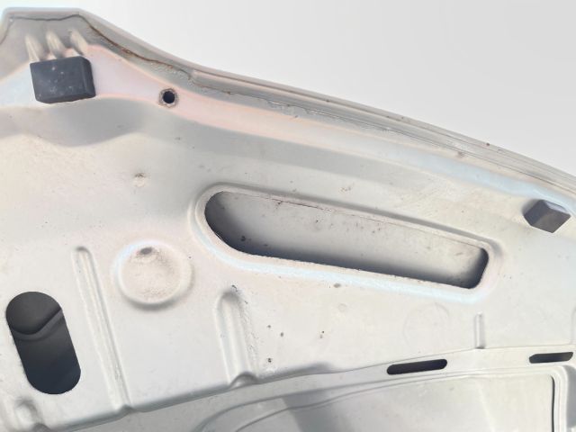 bontott SEAT IBIZA III Jobb első Ablakemelő Kapcsoló