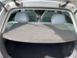 bontott SEAT IBIZA III Jobb első Ablakemelő Kapcsoló