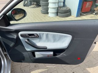 bontott SEAT IBIZA III Jobb első Ablakemelő Kapcsoló