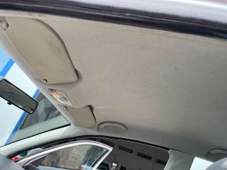 bontott SEAT IBIZA III Jobb első Ablakemelő Kapcsoló