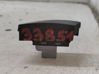 bontott SEAT IBIZA III Jobb első Ablakemelő Kapcsoló