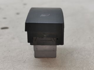 bontott SEAT IBIZA III Jobb első Ablakemelő Kapcsoló