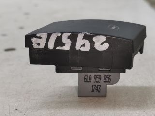 bontott SEAT IBIZA III Jobb első Ablakemelő Kapcsoló