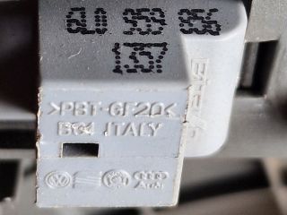 bontott SEAT IBIZA III Jobb első Ablakemelő Kapcsoló