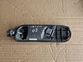 bontott SEAT IBIZA III Jobb első Ablakemelő Kapcsoló
