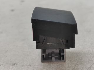 bontott SEAT IBIZA III Jobb első Ablakemelő Kapcsoló