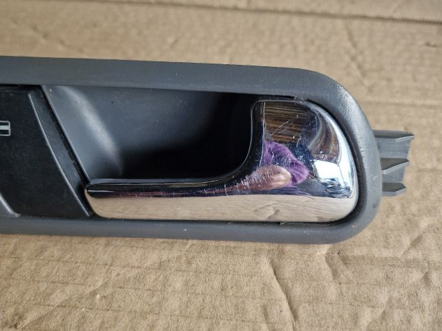 bontott SEAT IBIZA III Jobb első Ablakemelő Kapcsoló